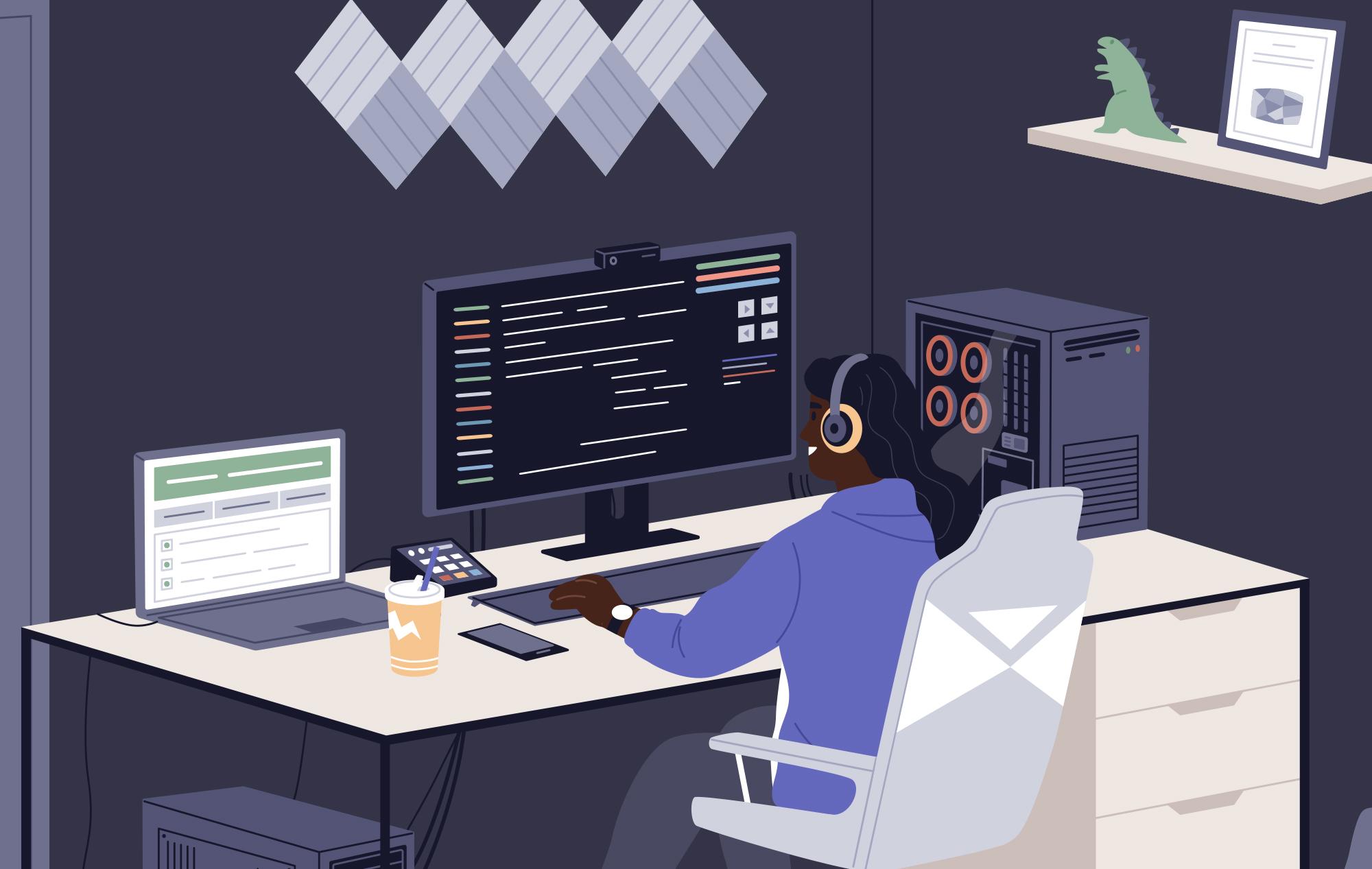 Top Skills and Roles of an Accessibility Specialist in Learning Tools