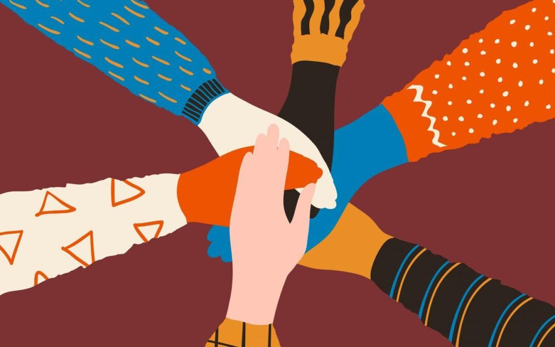 Parental Perspectives on Inclusive Education: Insights, Benefits, and Real-World Challenges