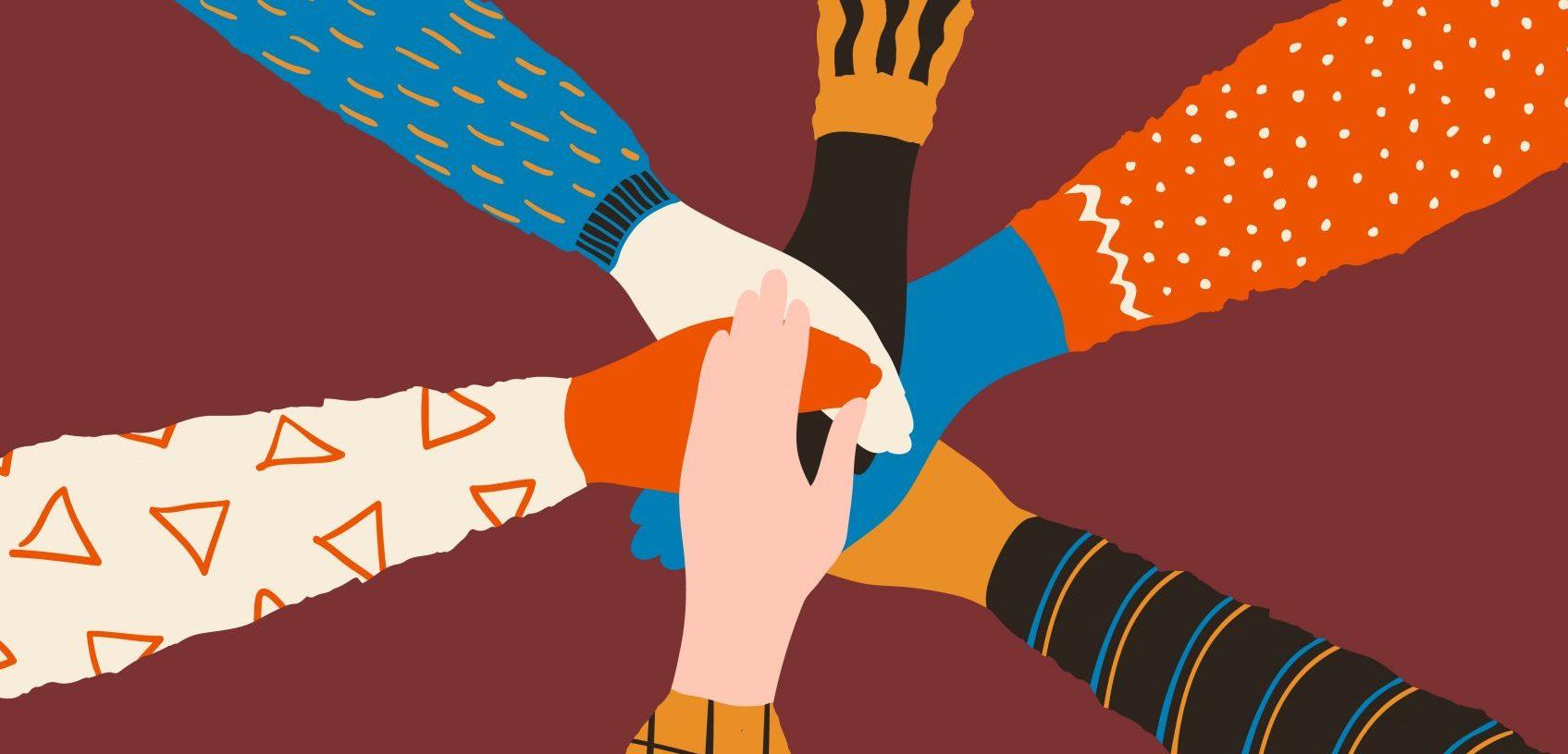 Parental Perspectives on Inclusive Education: Insights, Benefits, and Real-World Challenges