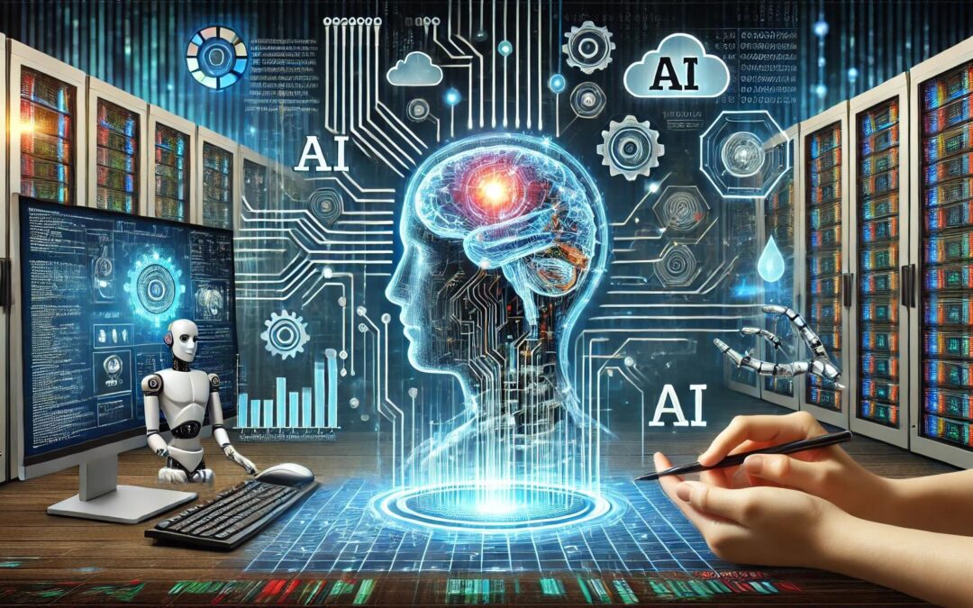 Top Educational Games Revolutionizing Learning in 2025: Must-Try Picks for All Ages