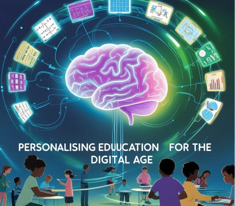 Digital Marketing Specialist in EdTech: Essential Skills and Career Insights