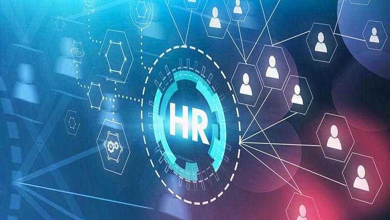 HR Manager in Education Technology: Key Roles, Skills, and Success Strategies