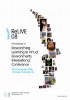 How to Effectively Assess Student Performance in Online Learning Environments