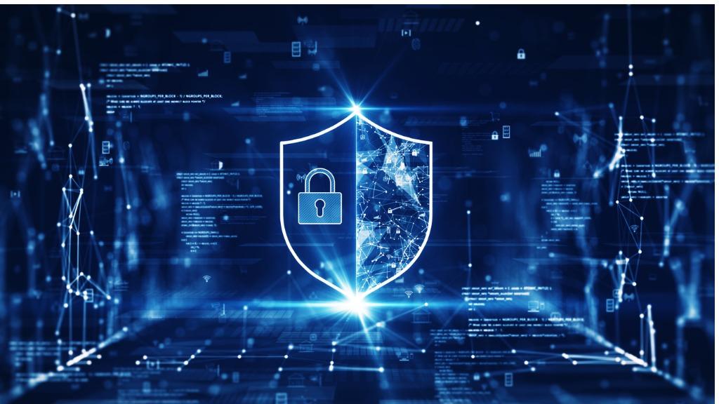 Strengthening Cybersecurity in Educational Institutions: Best Practices for Protecting Student Data
