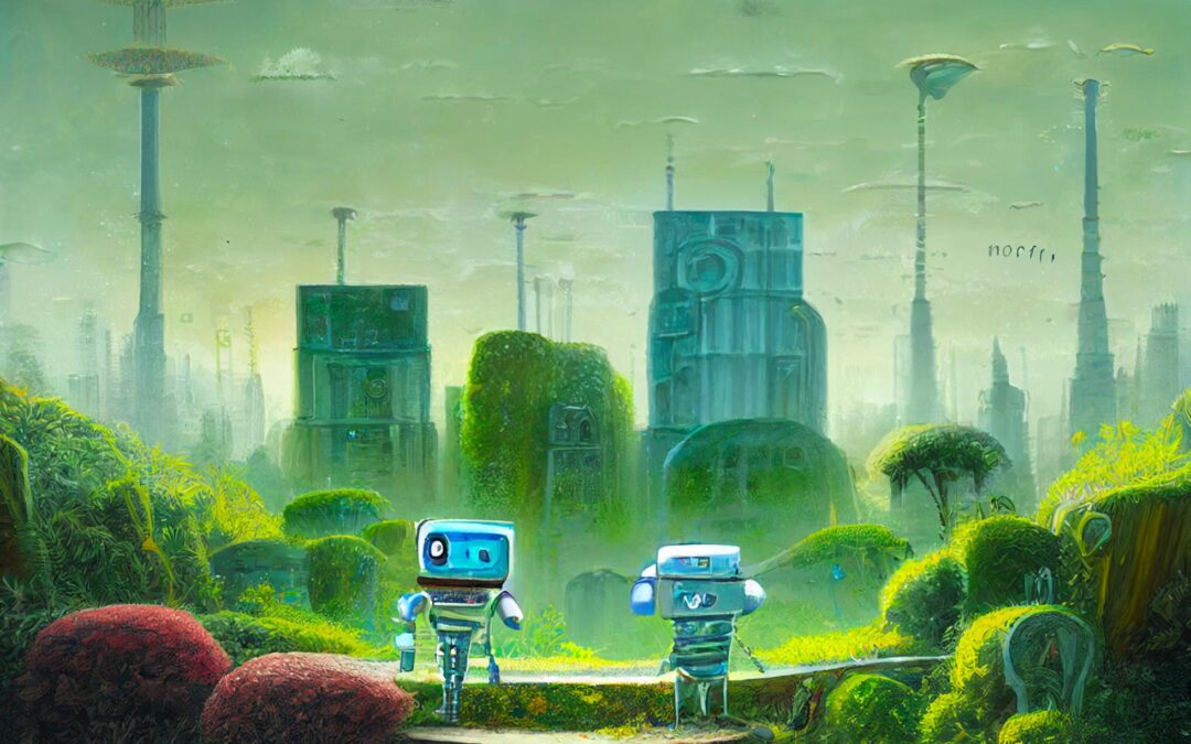 How AI is Revolutionizing Personalized Education Worldwide: Global Trends & Impact