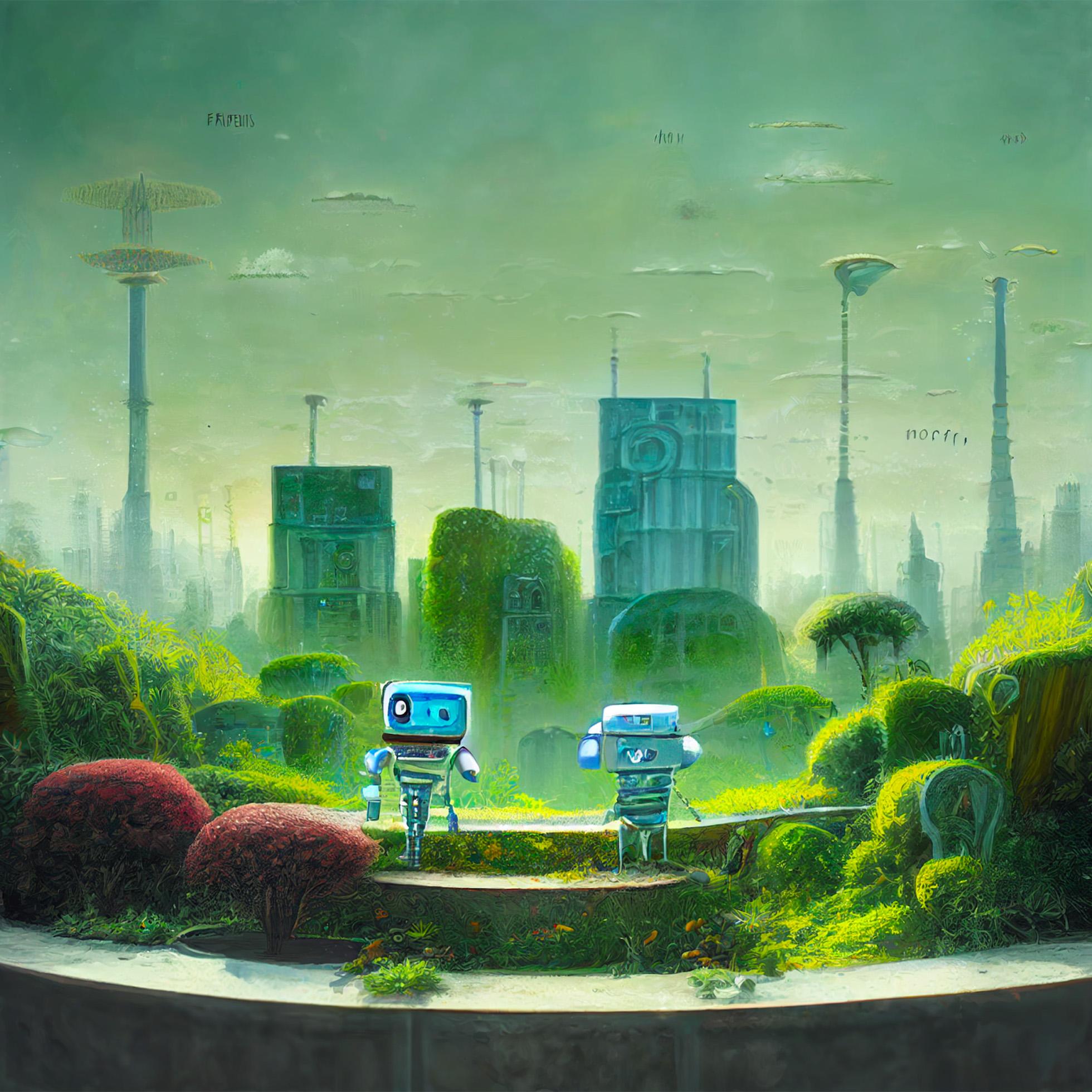 How AI is Revolutionizing Personalized Education Worldwide: Global Trends & Impact