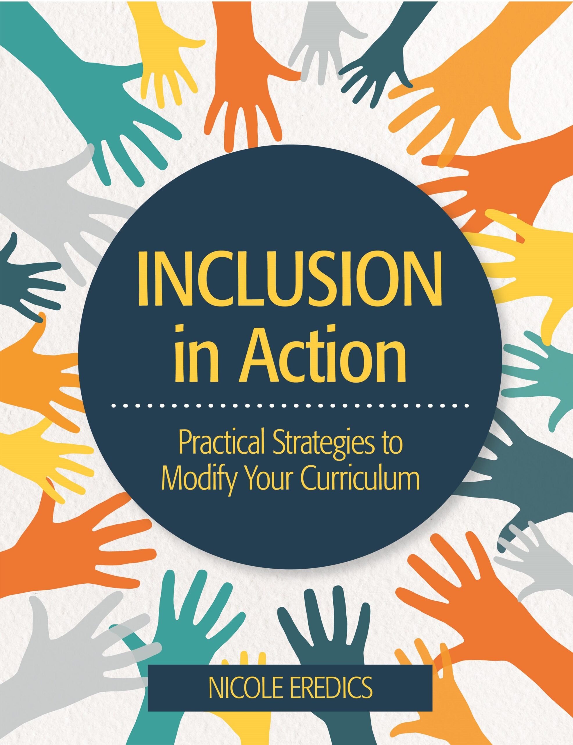 Designing Inclusive Curricula for Diverse Learners: Strategies for Effective and Equitable Classrooms