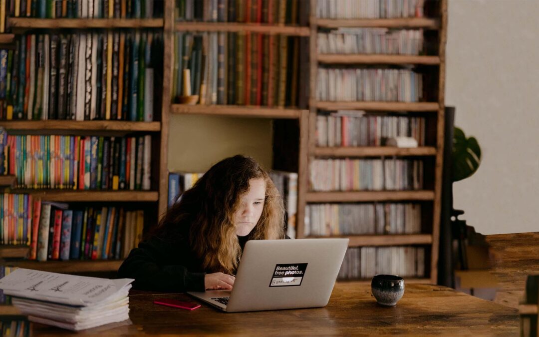 Microlearning: The Ultimate Solution for the Modern Learner’s Needs