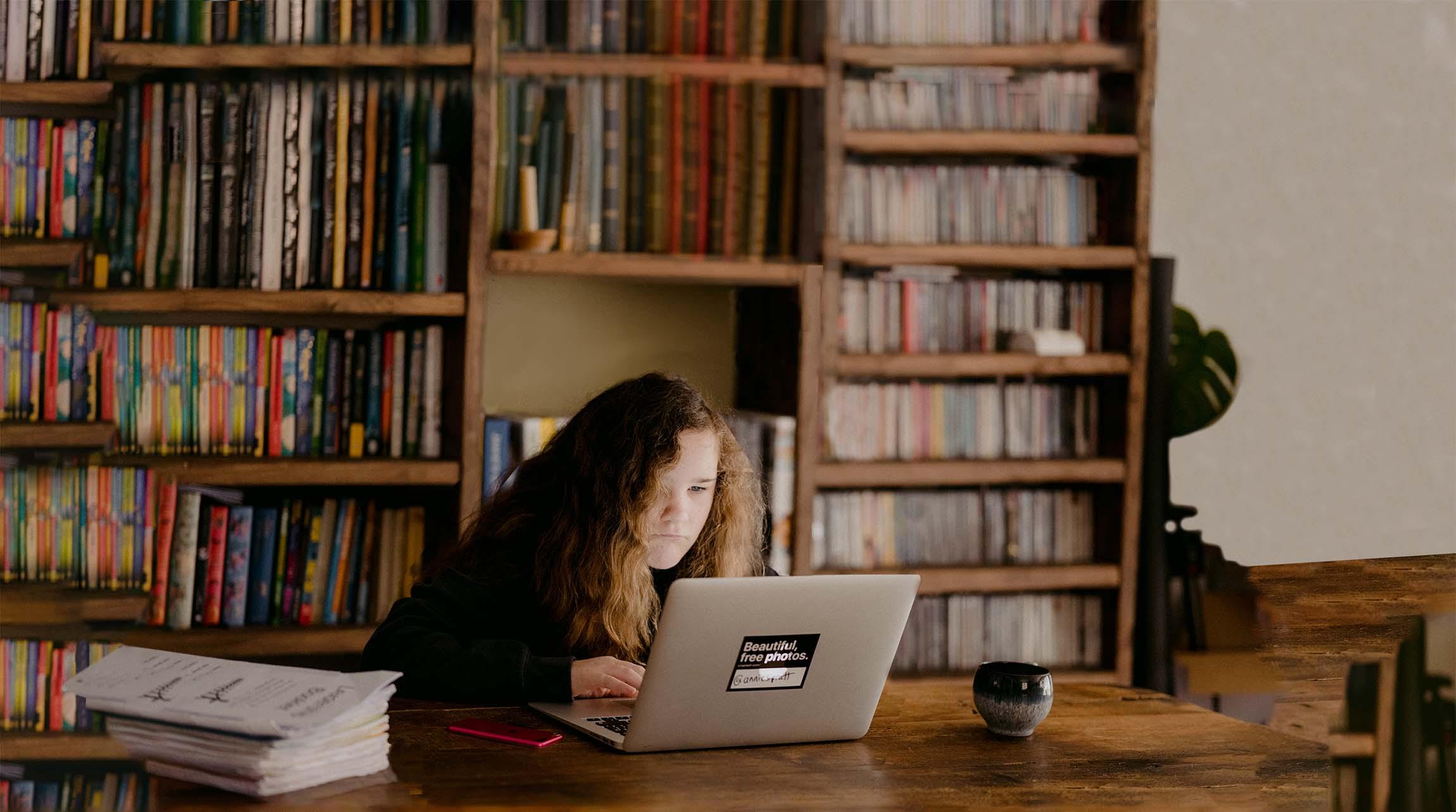 Microlearning: The Ultimate Solution for the Modern Learner’s Needs