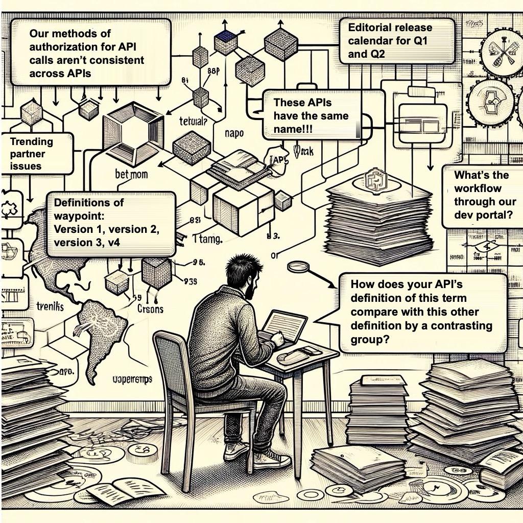 Top Skills and Career Insights for QA Engineers in EdTech: A 2024 Guide