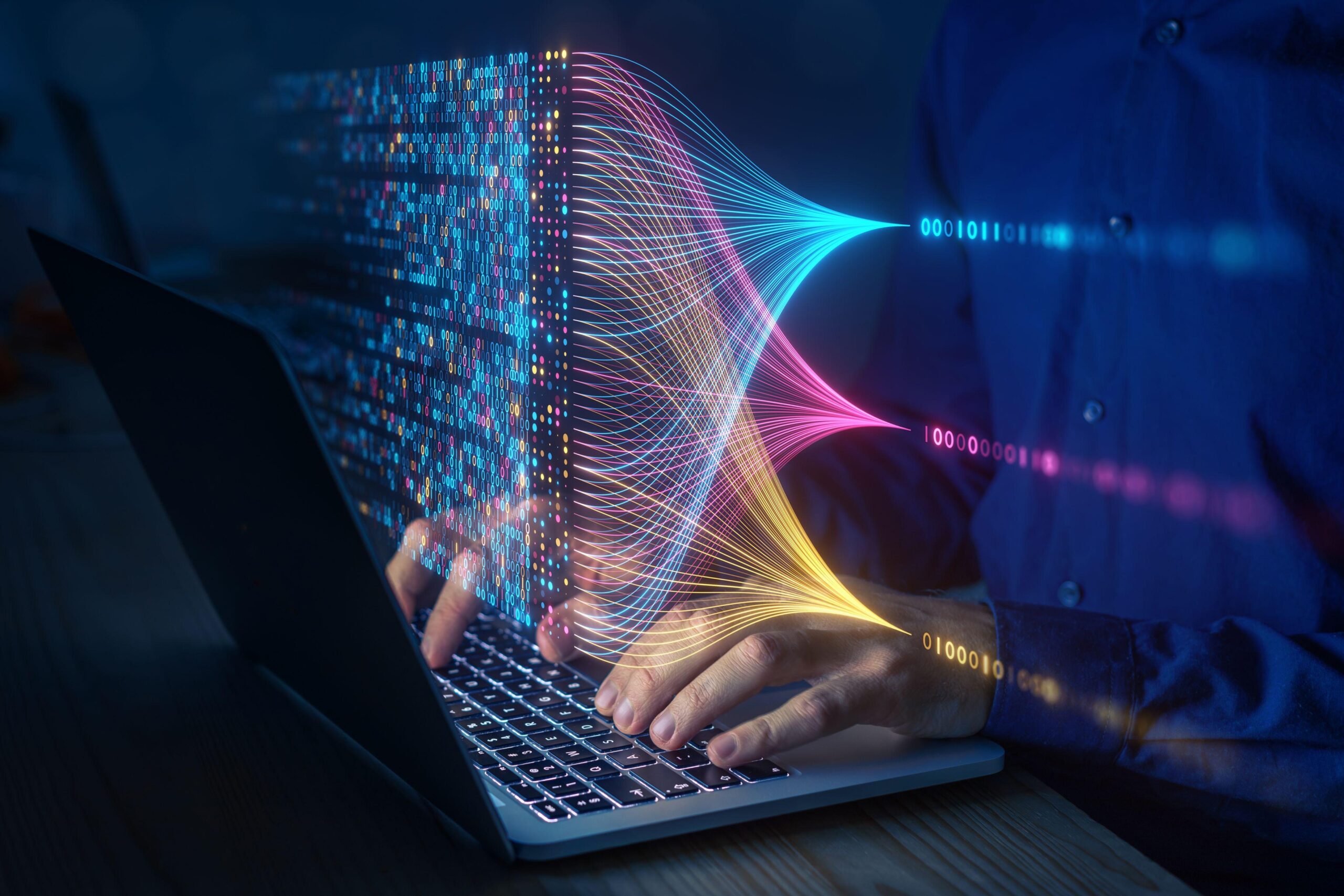 Top Skills and Roles of a Talent Acquisition Specialist in EdTech Companies