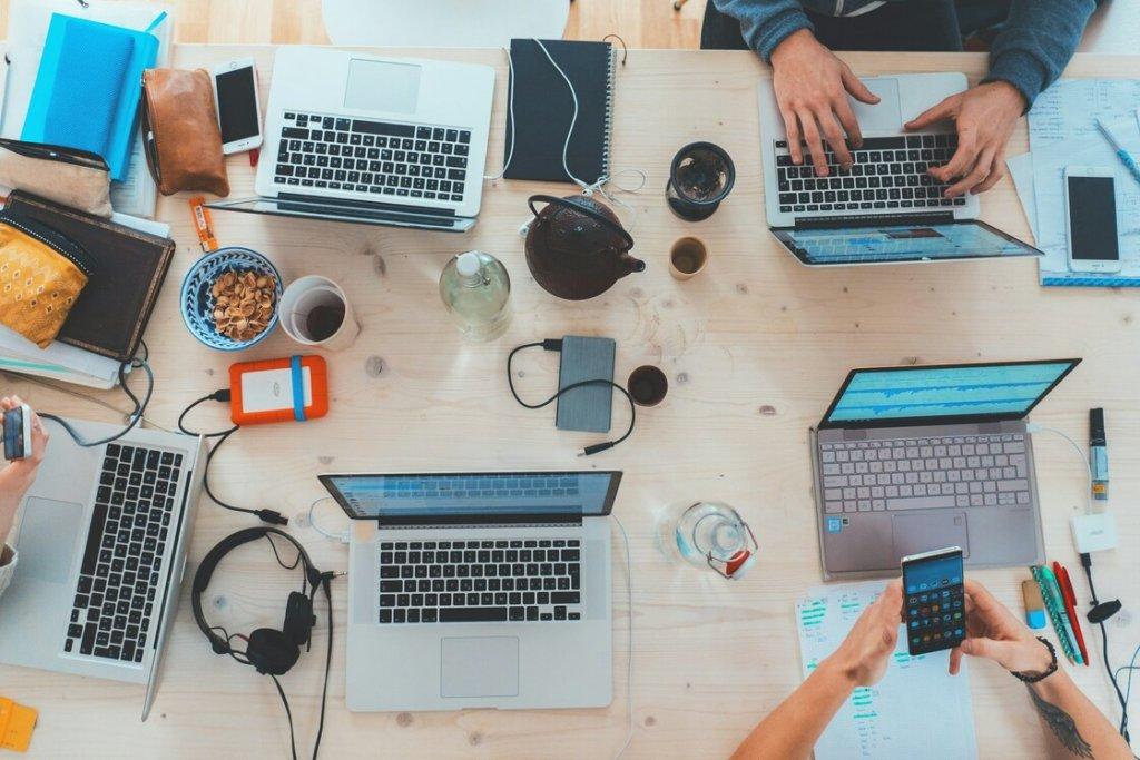 <strong>“Learning Content Developer: Key Skills, Roles, and Career Path in 2024”</strong>