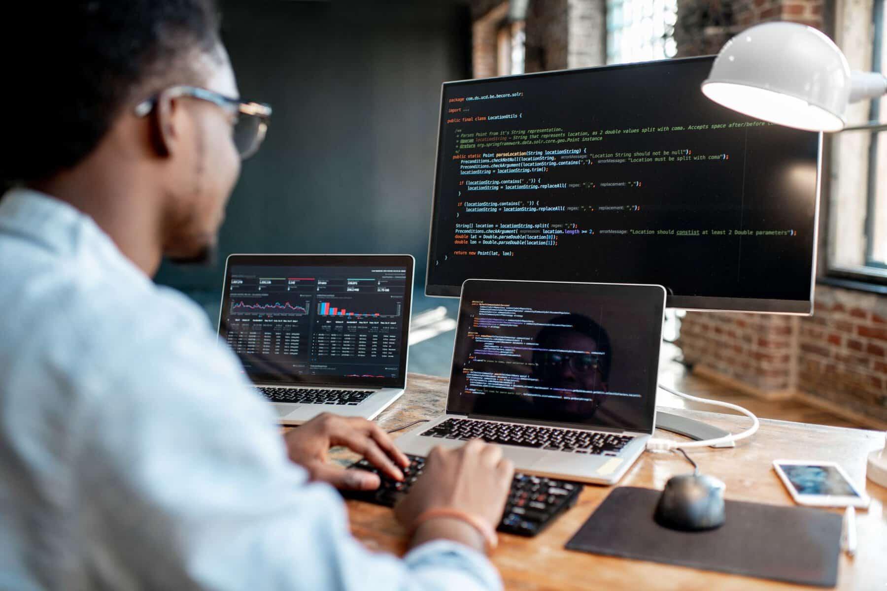 Technical Support Specialist in Education Software: Key Skills, Roles & Career Path
