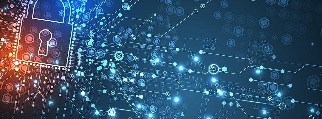 Securing the Future: Cybersecurity Best Practices for Educational Institutions