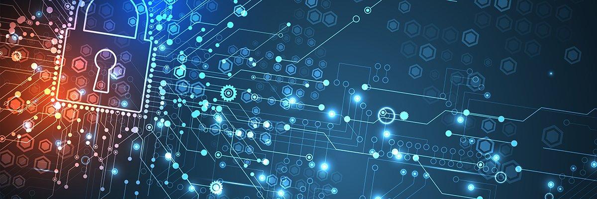Securing the Future: Cybersecurity Best Practices for Educational Institutions