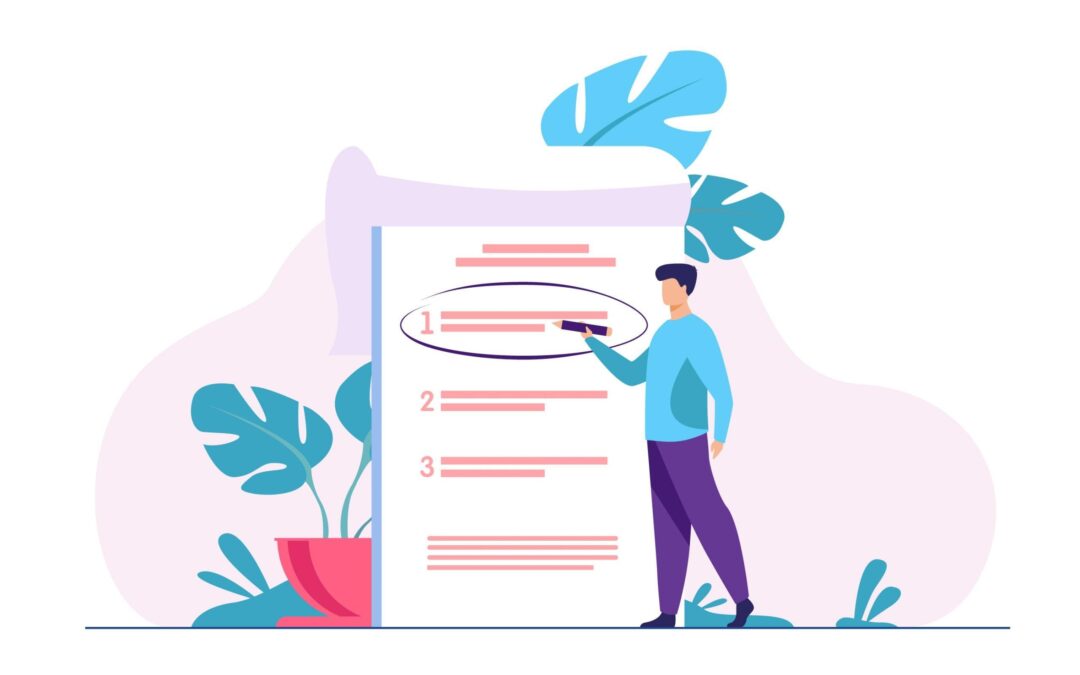 Top Skills & Career Guide: Software Engineer Roles in EdTech