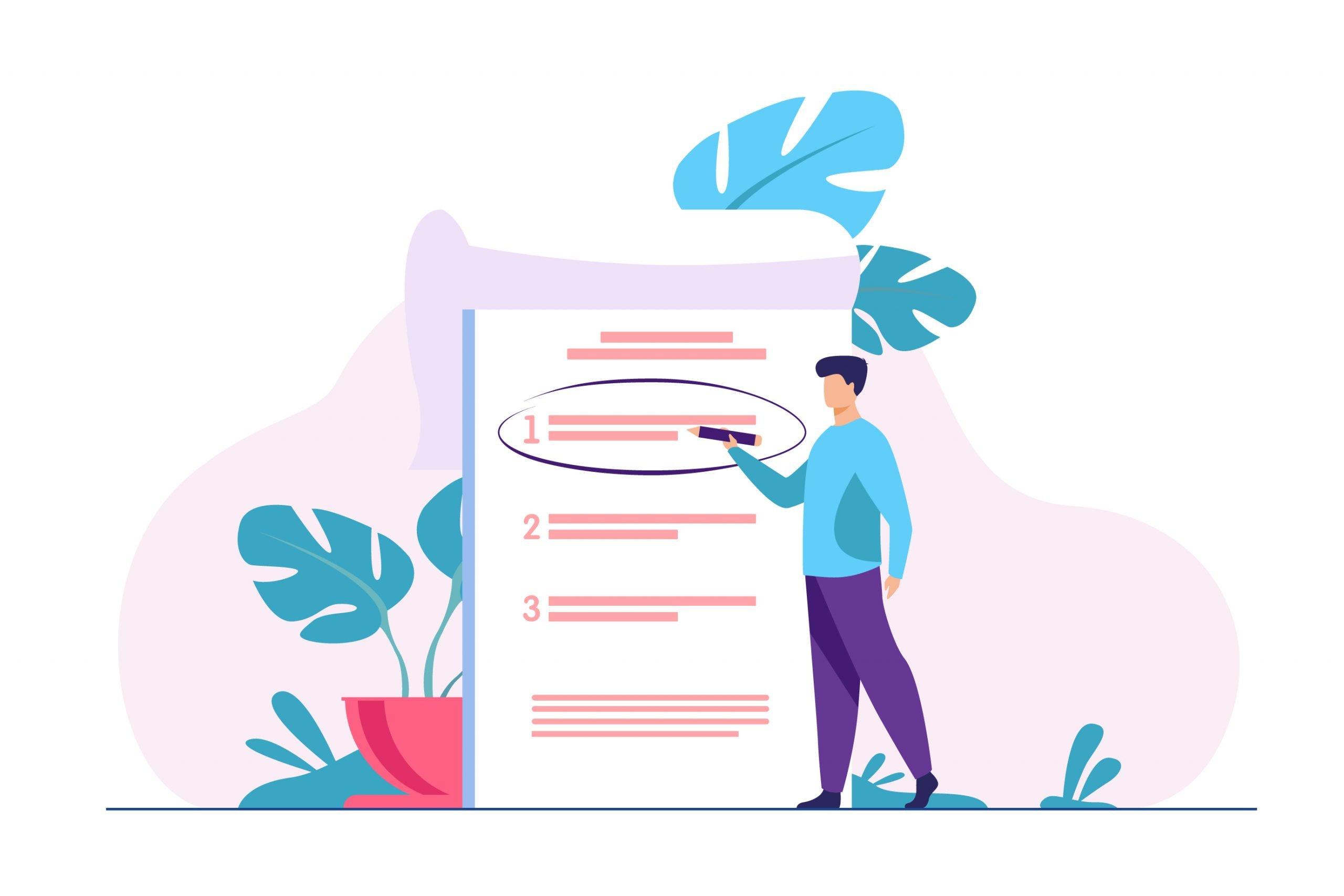 Top Skills & Career Guide: Software Engineer Roles in EdTech