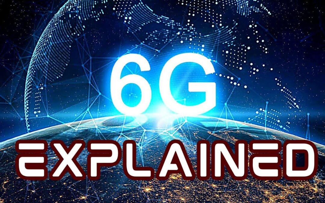 How 5G is Revolutionizing Online Learning: The Future of E-Learning Connectivity