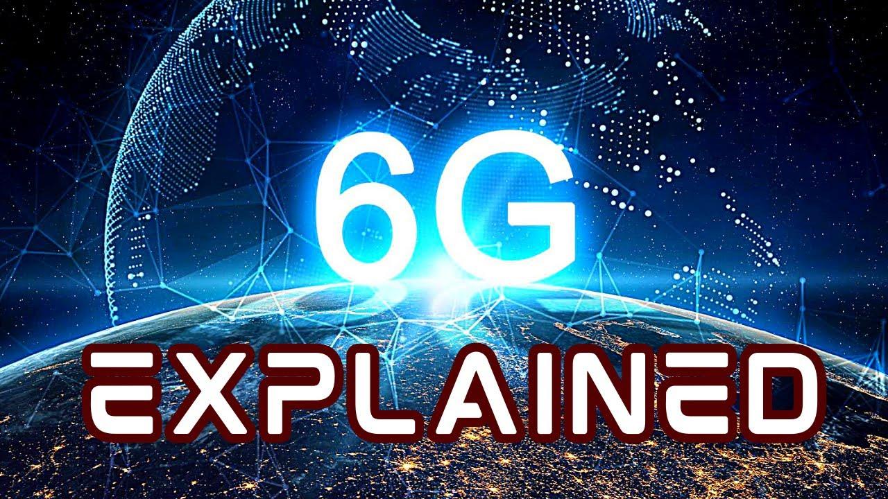 how-5g-is-revolutionizing-online-learning-the-future-of-e-learning-connectivity.jpg How 5G is Revolutionizing Online Learning: The Future of E-Learning Connectivity