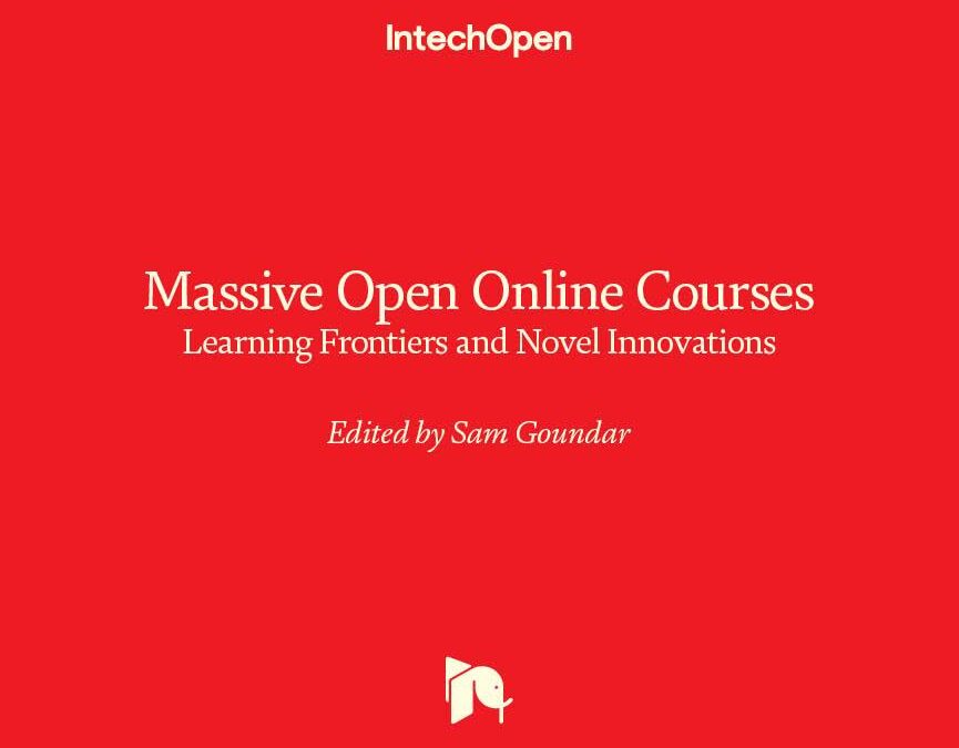 How MOOCs Are Revolutionizing Lifelong Learning: Key Benefits and Impacts