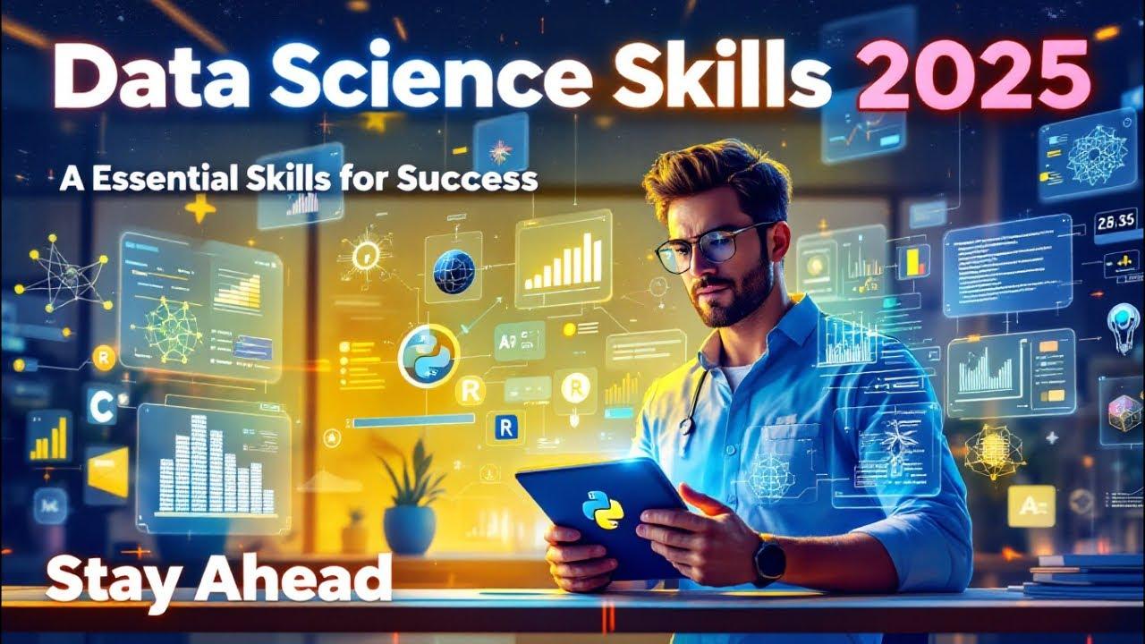 Education Data Scientist: Role, Skills, and Career Guide for 2024