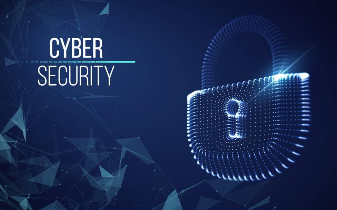 Top Strategies for Cybersecurity in Educational Institutions: Safeguarding Schools in the Digital Age