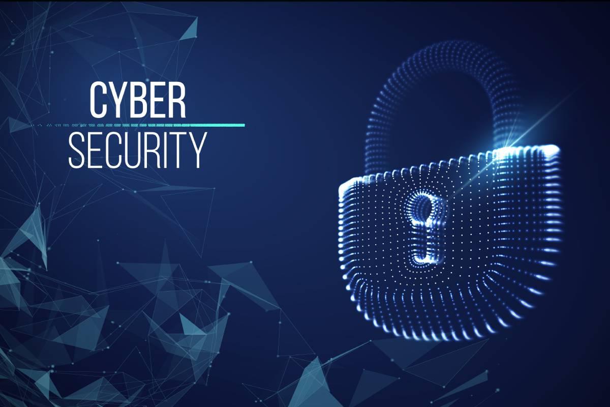 Top Strategies for Cybersecurity in Educational Institutions: Safeguarding Schools in the Digital Age