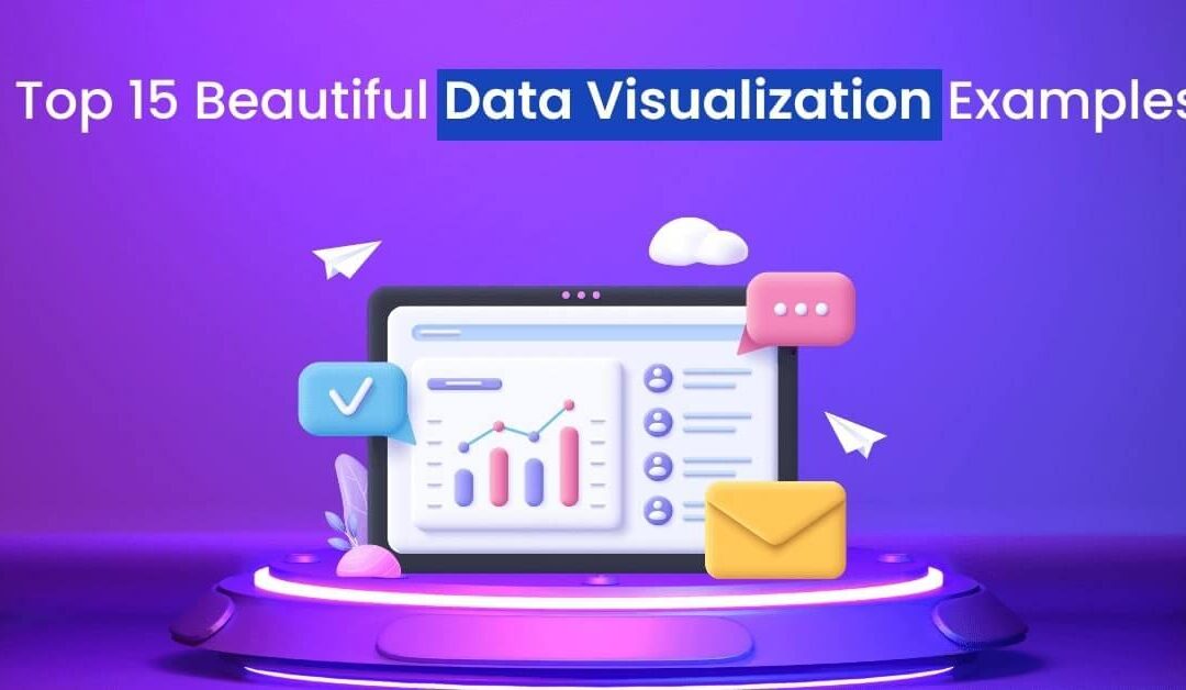 Top Data Visualisation Specialist Skills Needed in EdTech for 2024