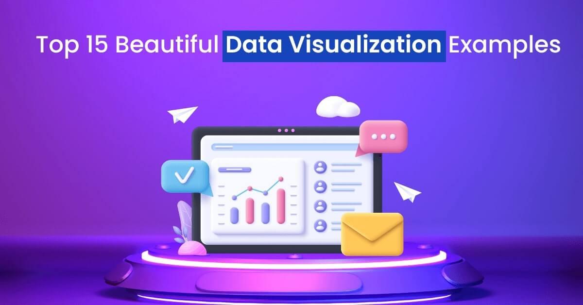 top-data-visualisation-specialist-skills-needed-in-edtech-for-2024.jpg Top Data Visualisation Specialist Skills Needed in EdTech for 2024