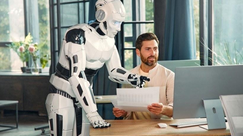 Top Reasons to Hire an Instructional Design Consultant for Effective eLearning