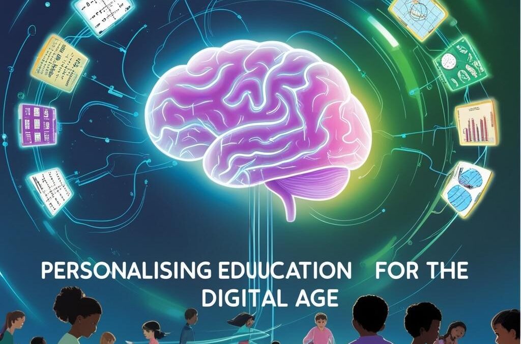 Digital Marketing Specialist in EdTech: Key Roles, Skills & Career Opportunities