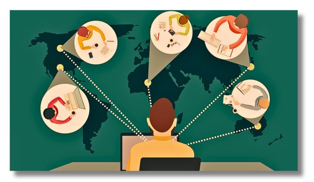 Top Skills and Strategies for a Successful Talent Acquisition Specialist in EdTech