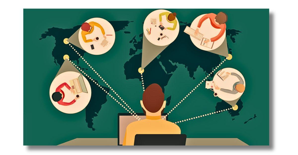 Top Skills and Strategies for a Successful Talent Acquisition Specialist in EdTech