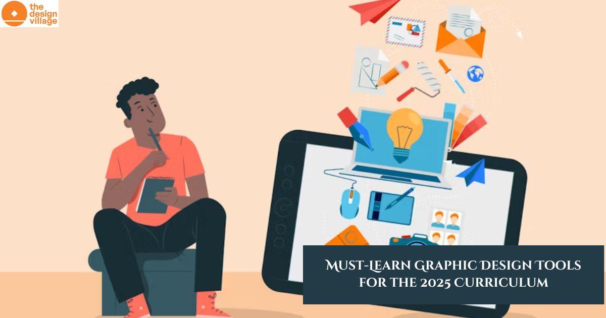 Top Skills and Tools Every Successful Curriculum Designer Needs in 2024