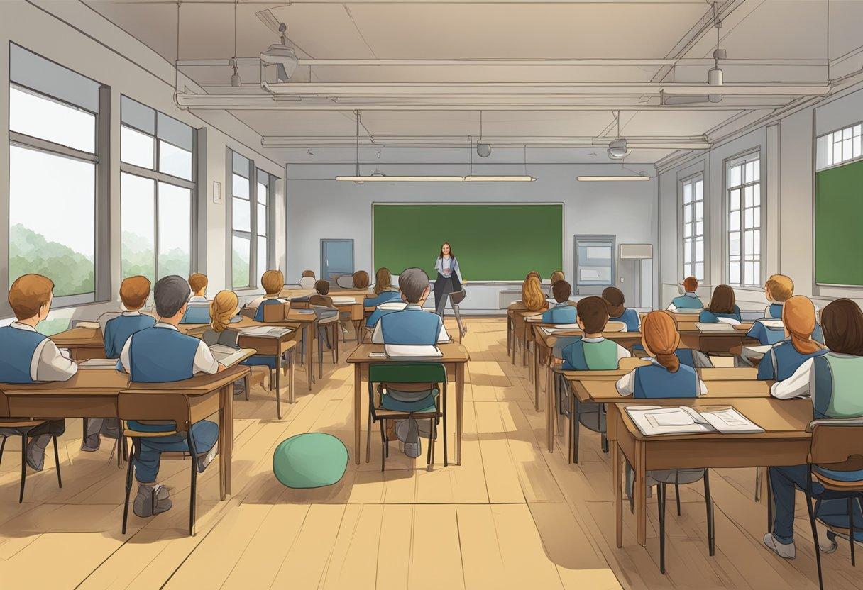 Top Ethical Considerations of AI in Education: Safeguarding Students and Shaping the Future