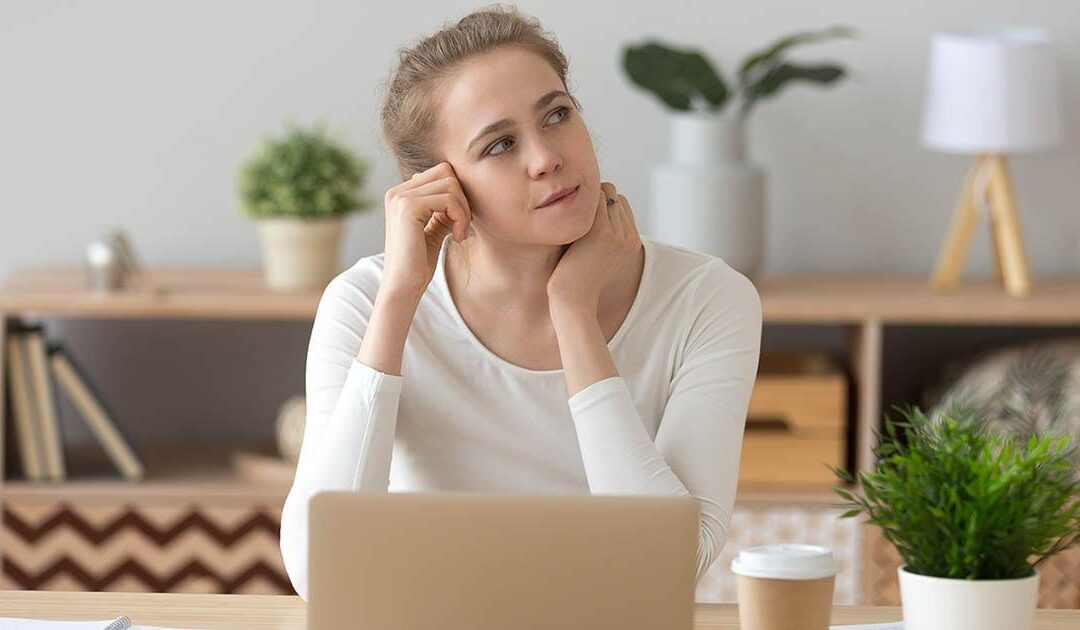 Unlocking Student Potential: The Critical Role of Mindfulness in Education