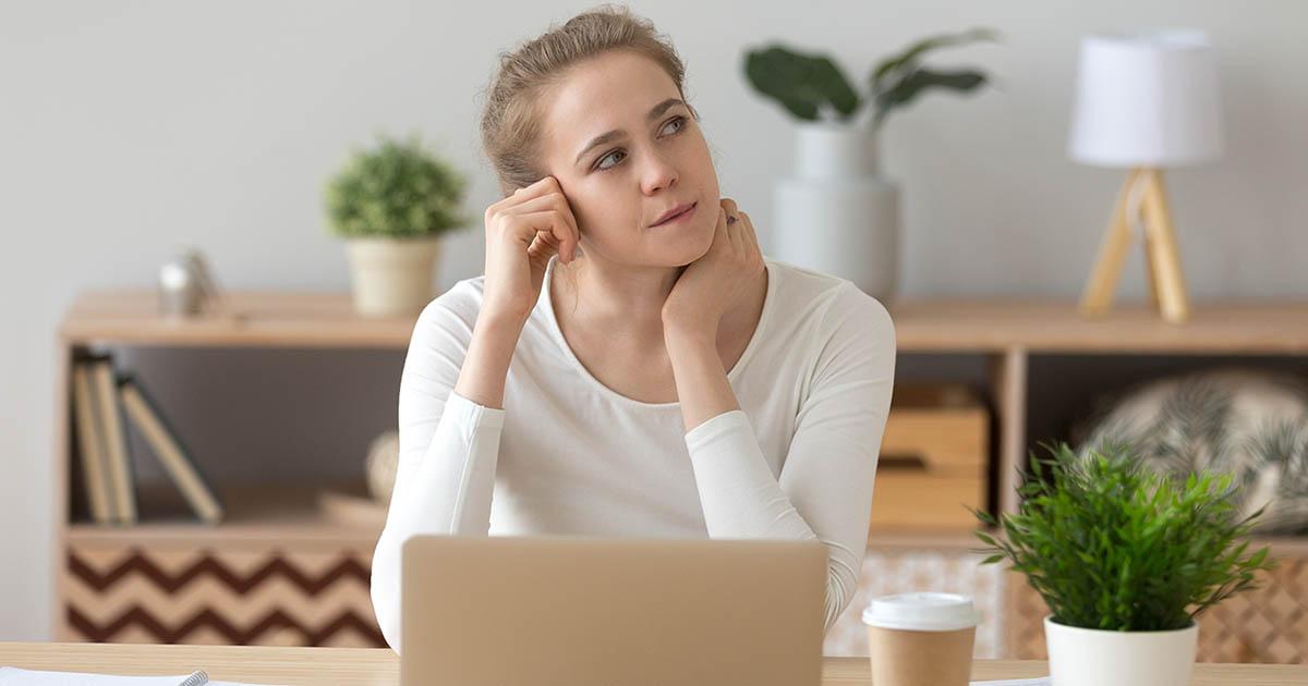 Unlocking Student Potential: The Critical Role of Mindfulness in Education