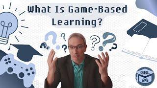Top Challenges in Implementing Game-Based Learning: Overcoming Barriers to Educational Innovation