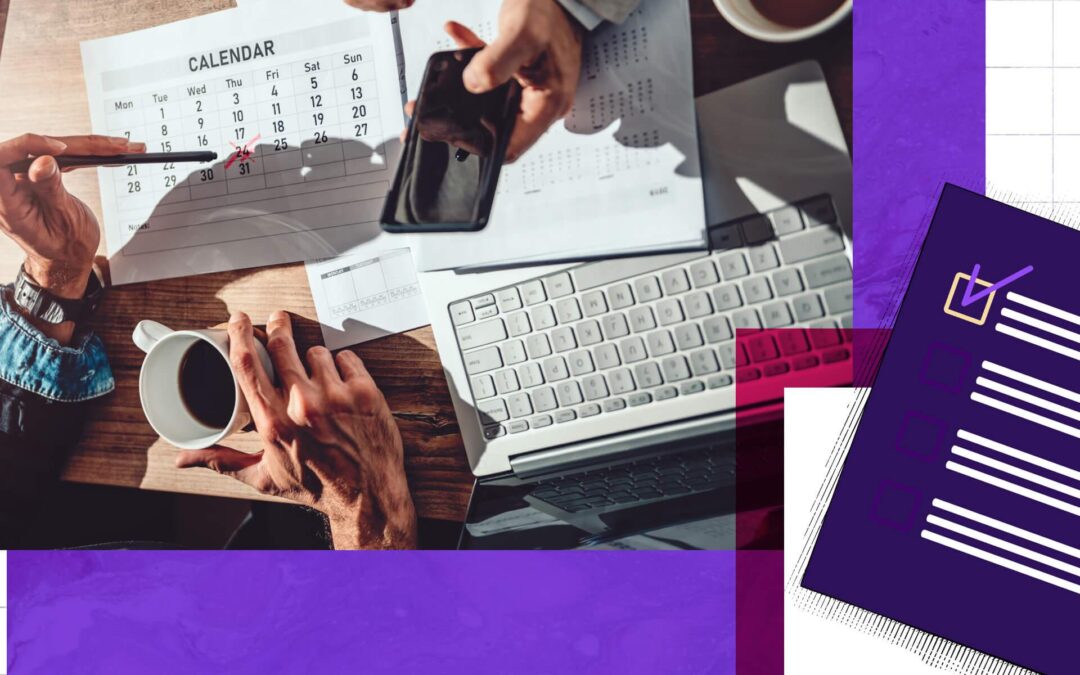 Top Skills and Responsibilities of a Curriculum Designer: A Comprehensive Guide