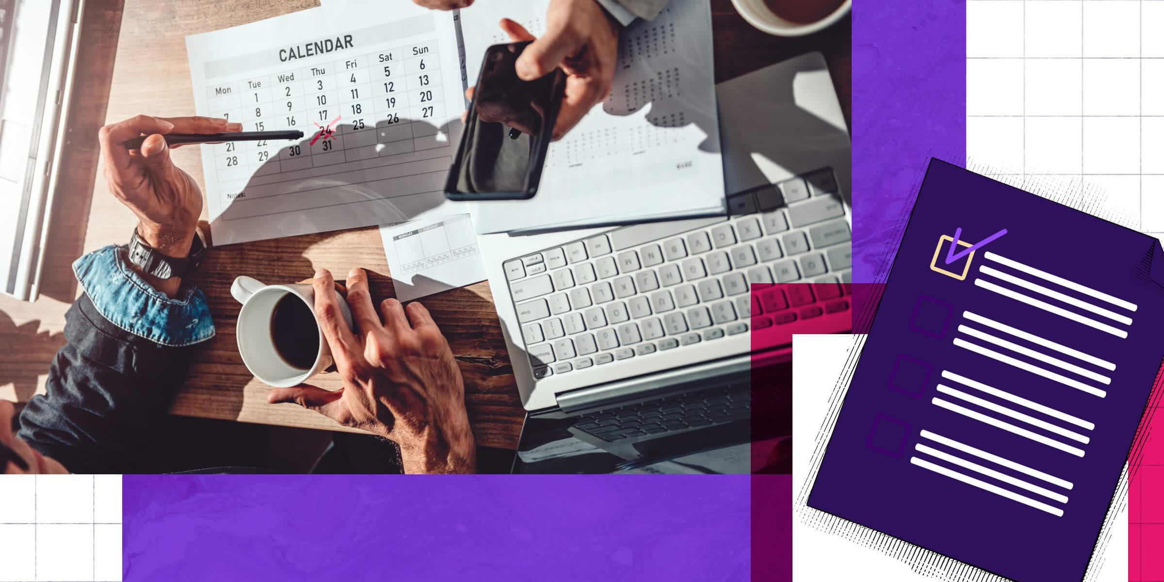 Top Skills and Responsibilities of a Curriculum Designer: A Comprehensive Guide