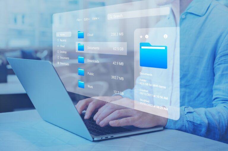 Operations Manager in EdTech: Key Skills, Roles, and Career Insights