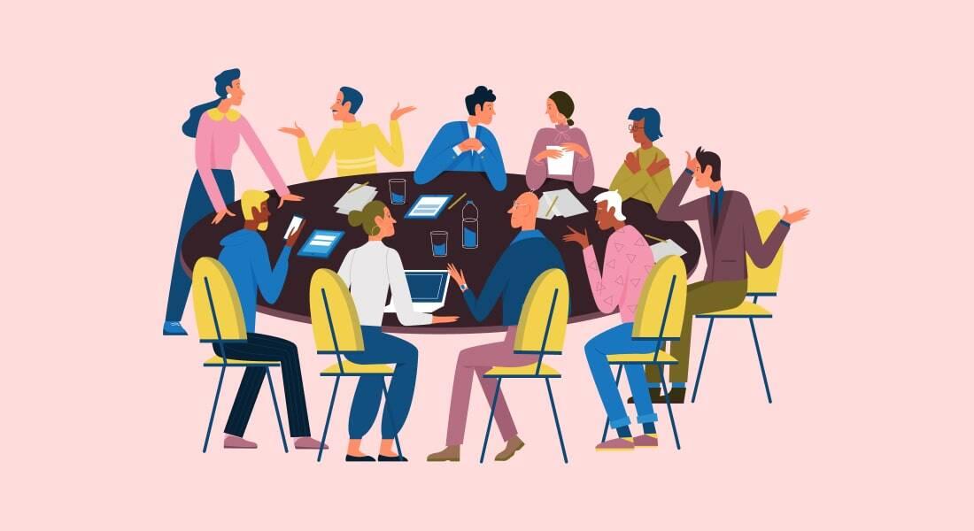 microlearning-in-corporate-training-programs-boost-engagement-and-accelerate-employee-development.jpg Microlearning in Corporate Training Programs: Boost Engagement and Accelerate Employee Development
