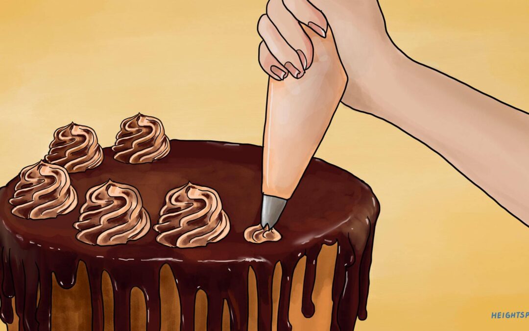 Top Tips to Succeed as an Online Course Designer in 2024