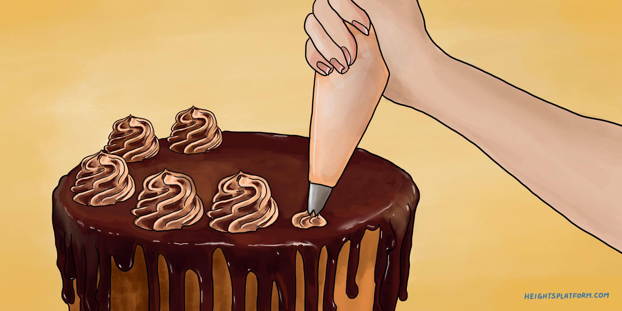 Top Tips to Succeed as an Online Course Designer in 2024