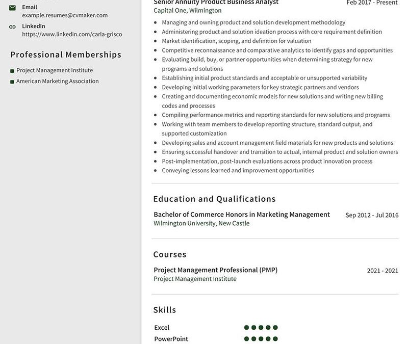 What Does a Product Analyst Do? Key Roles, Skills, and Career Path Explained