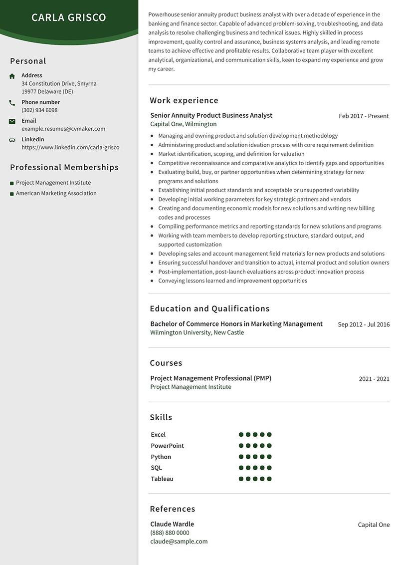 What Does a Product Analyst Do? Key Roles, Skills, and Career Path Explained