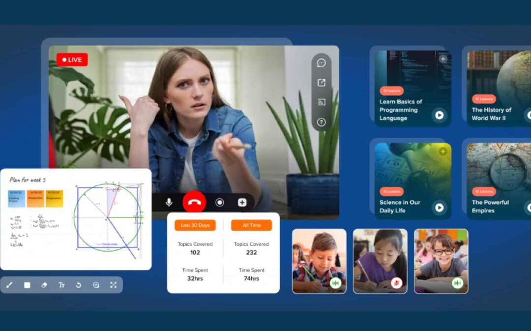 How to Become a Mobile App Developer: Essential Education Pathways Explained