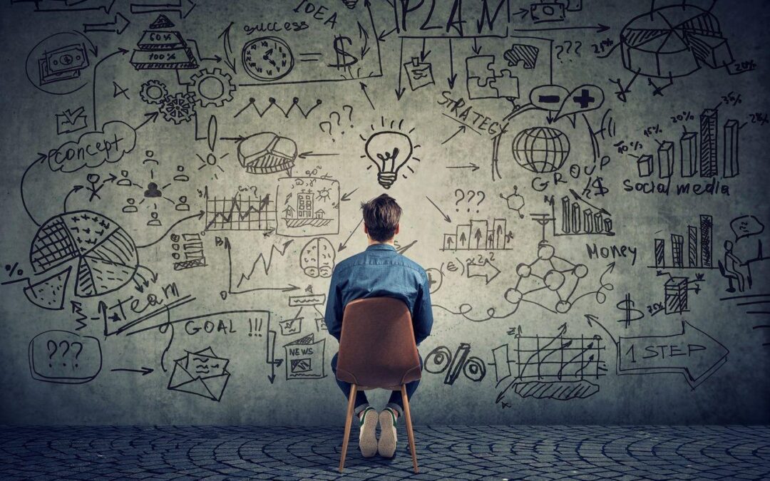 10 Essential Skills Every Technical Product Manager Needs in 2024