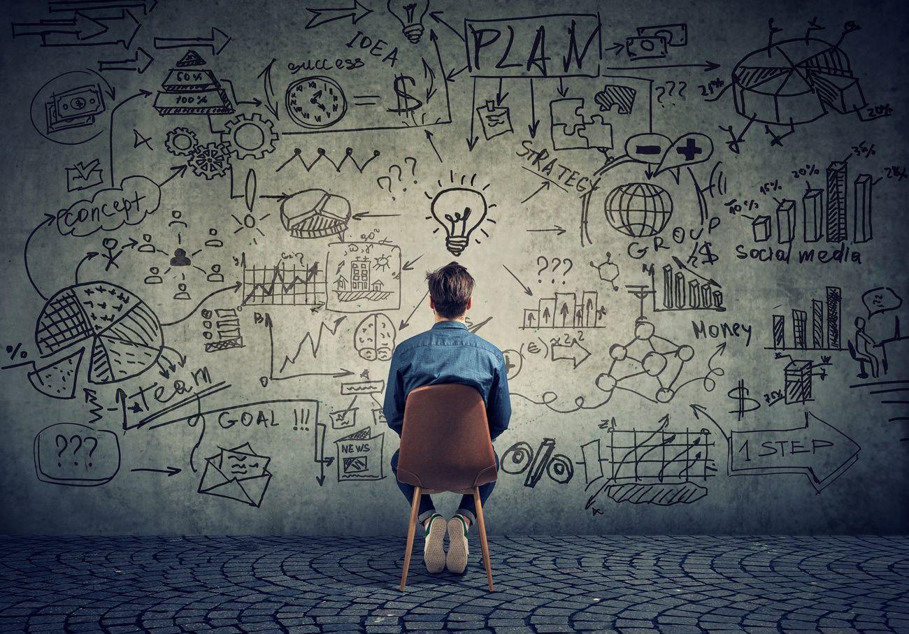 10 Essential Skills Every Technical Product Manager Needs in 2024