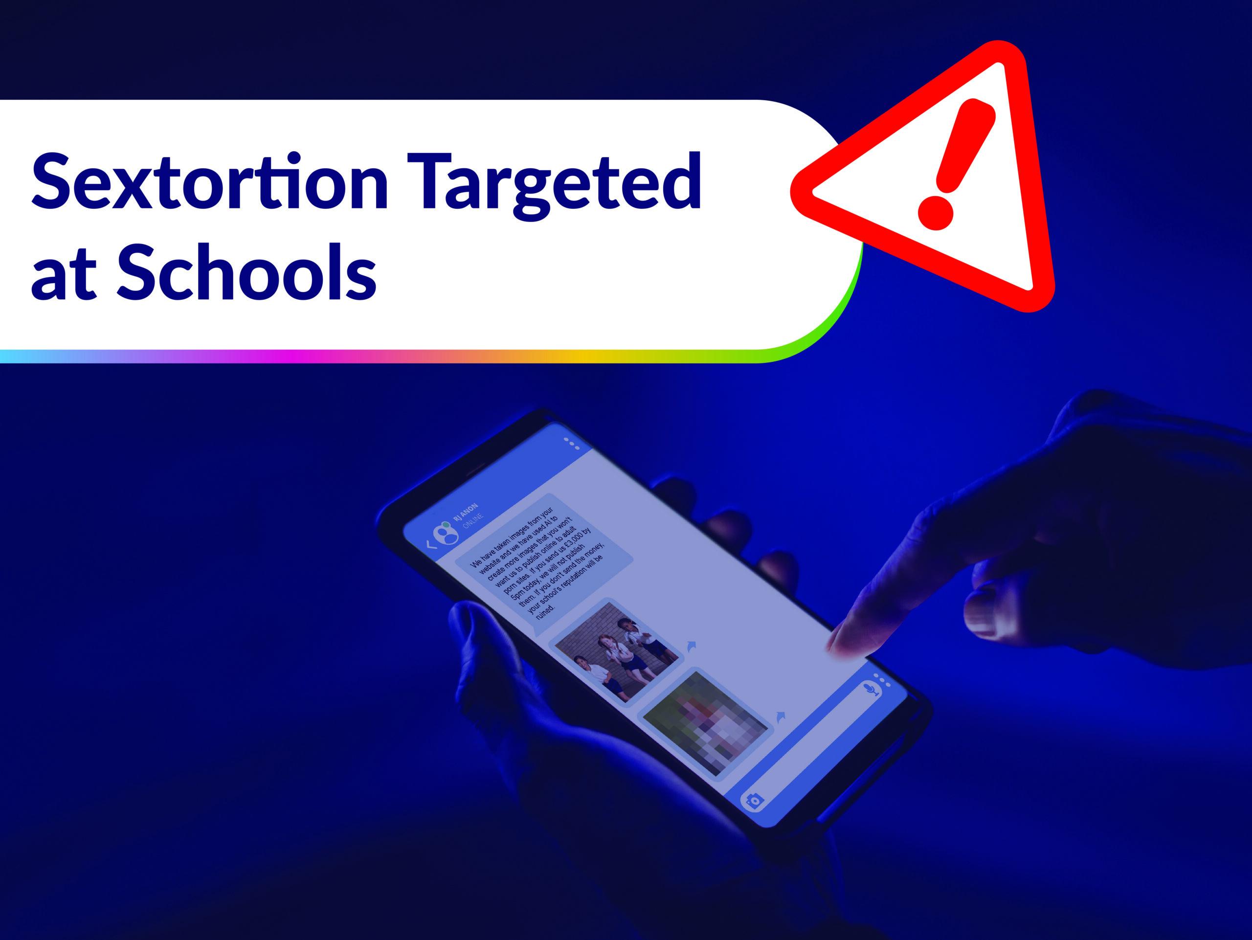 Strengthening Cybersecurity in Educational Institutions: Key Strategies for Safer Schools